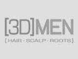 Jameel De Stefano Hair Salon and Spa - 3DMen