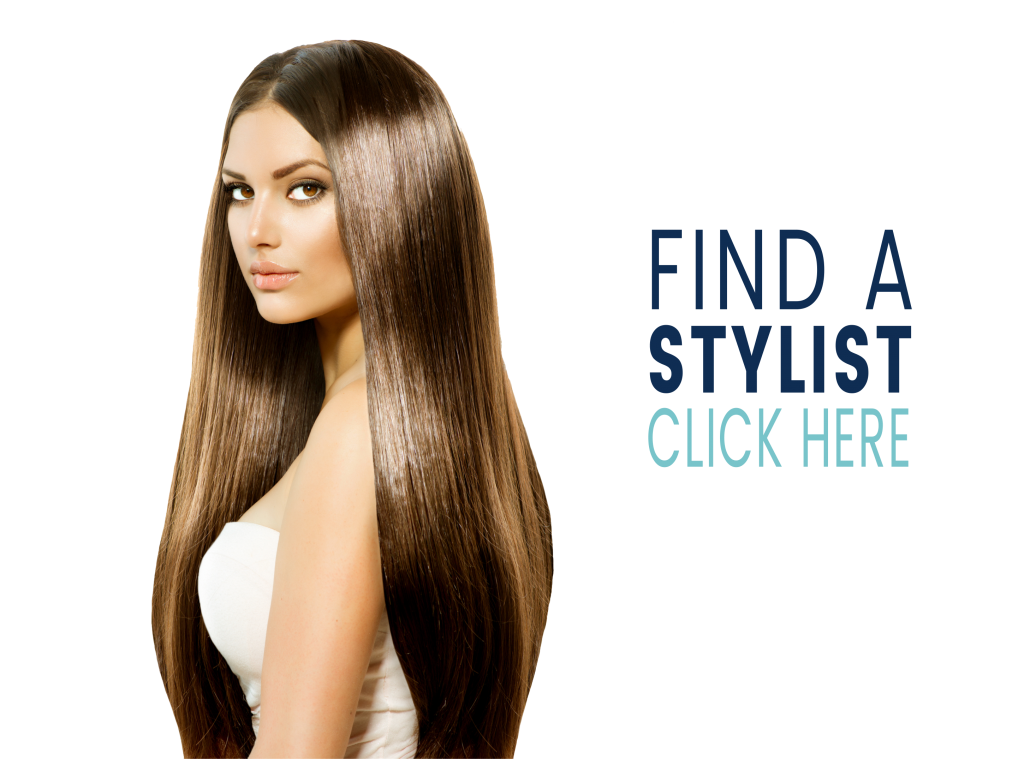 Jameel De Stefano Hair Salon And Spa - Find a Stylist