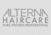 Jameel De Stefano Hair Salon and Spa - Alterna Haircare
