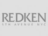 Jameel De Stefano Hair Salon and Spa - Redken